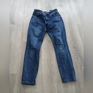 Barbell  Jeans